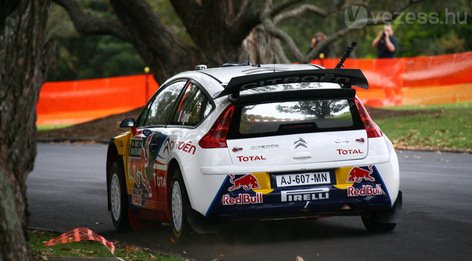 Räikkönen továbbképzésre megy 7 Räikkönen továbbképzésre megy 7
