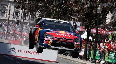 Räikkönen továbbképzésre megy 8 Räikkönen továbbképzésre megy 8