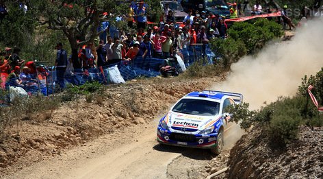 Teljesítették a célt a magyarok a vb-n 7