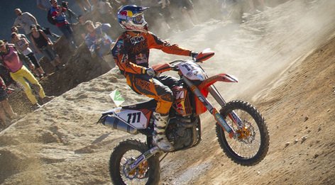 Räikkönennek nem kellett motort sikálnia 7 Räikkönennek nem kellett motort sikálnia 7