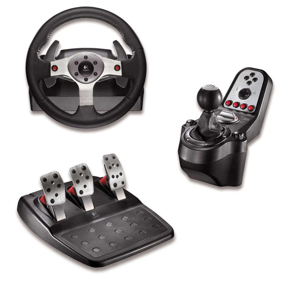 Ferrari a nappaliban 6 Ferrari a nappaliban 6