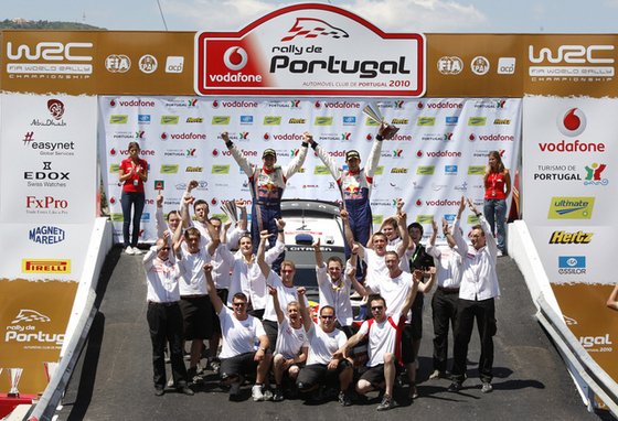 Räikkönen új csapattársat kap 5