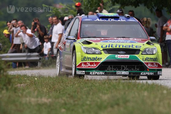 Tarolt a Citroën Bulgáriában 8 Tarolt a Citroën Bulgáriában 8