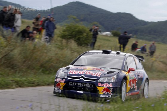 Főszerepben: Kimi Räikkönen 7 Főszerepben: Kimi Räikkönen 7