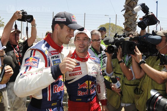 Nem megy a Fordhoz a szupergyerek 6