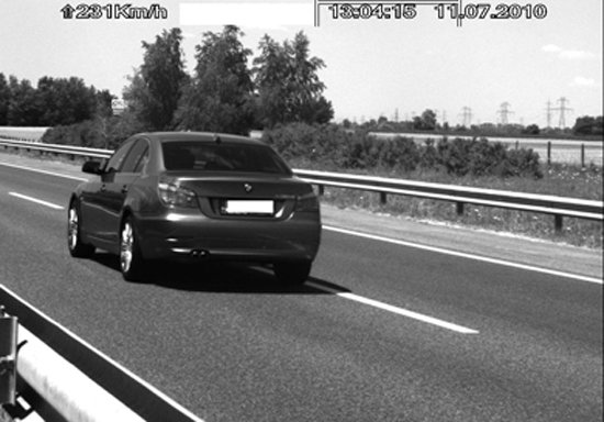 Július legdurvább gyorshajtói 8