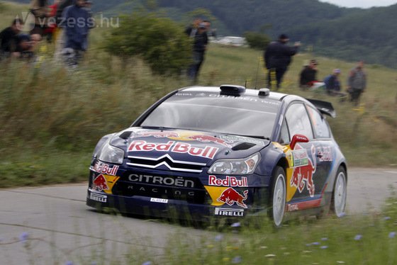 Räikkönen nem adja fel 5