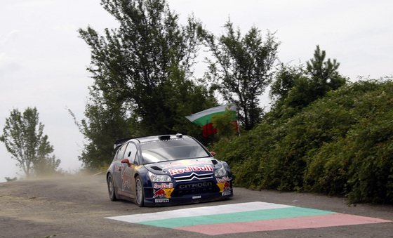 Räikkönen nem vár sokat 3 Räikkönen nem vár sokat 3