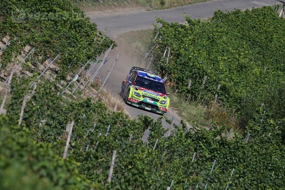 Citroën fölény Németországban 8 Citroën fölény Németországban 8