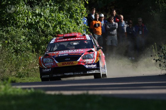 Citroën fölény Németországban 9 Citroën fölény Németországban 9