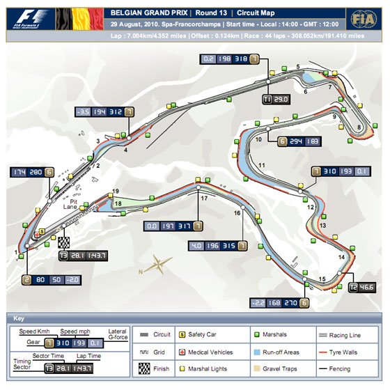 F1: Verhetetlen marad-e a Red Bull? 7