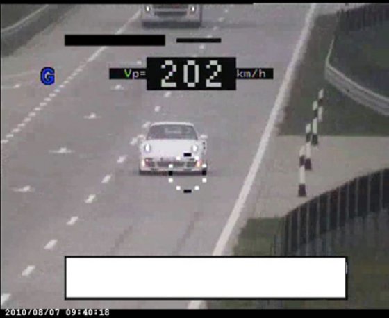 Augusztus legdurvább gyorshajtói 8 Augusztus legdurvább gyorshajtói 8