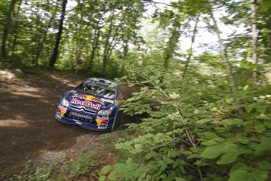 Beteg, privát Solberg veri a gyári ászokat 9