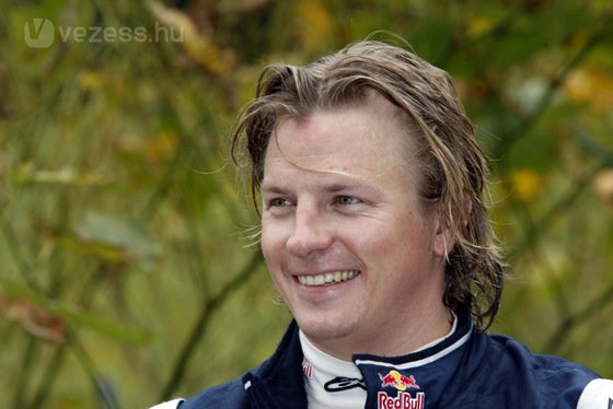 Solberg vezet, más inkább lassít 10