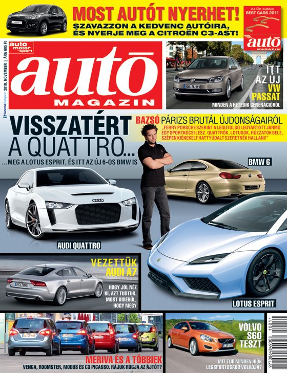 Nem átverés: Citroën C3 pár válaszért 6