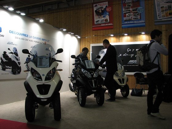 Nem motorozhatnak az autósok 6