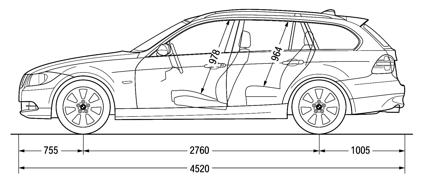 Németet, vagy kínai-svédet? 10 Németet, vagy kínai-svédet? 10
