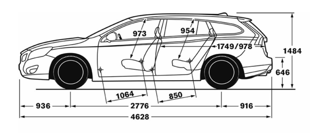 Németet, vagy kínai-svédet? 7 Németet, vagy kínai-svédet? 7
