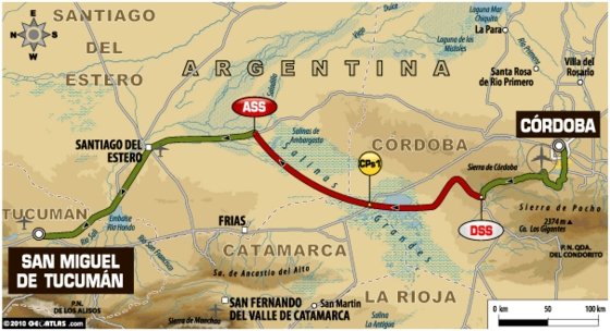 Hibás autóval is veri a mezőnyt Sainz 1 Hibás autóval is veri a mezőnyt Sainz 1