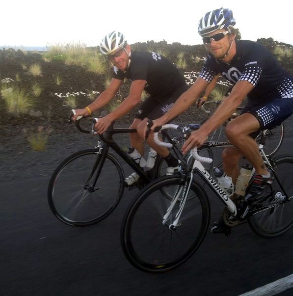 F1: Alonso kényszerpihenőn 1