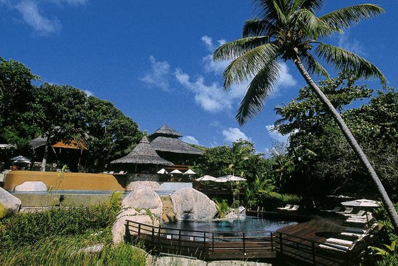 Az év legexkluzívabb autós ajánlata 6