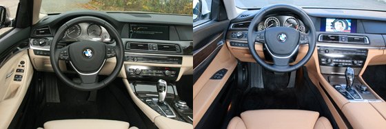 Mit tud egy 25 milliós BMW? 9