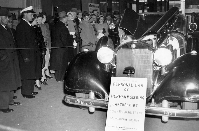 Kelet-európai autóverseny 8