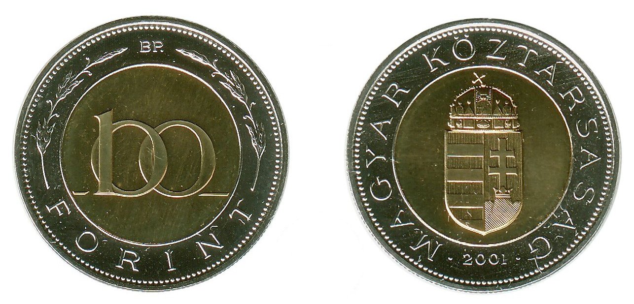 Eszi, vagy nem eszi? 5 Eszi, vagy nem eszi? 5