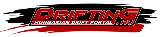 Drift Majális és tuning találkozó 1