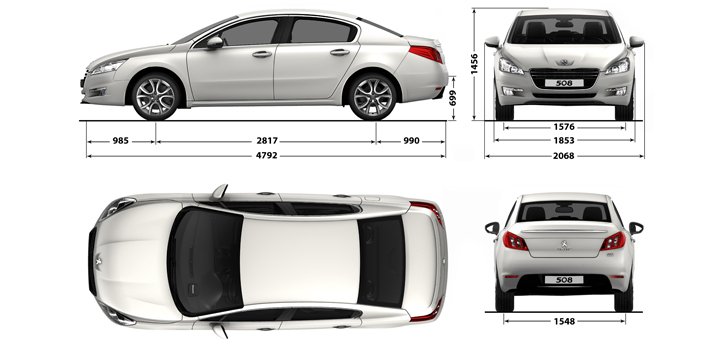 Nagy autó, kis motorral 7