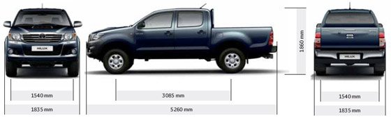 Melósnak a csokimáz 7