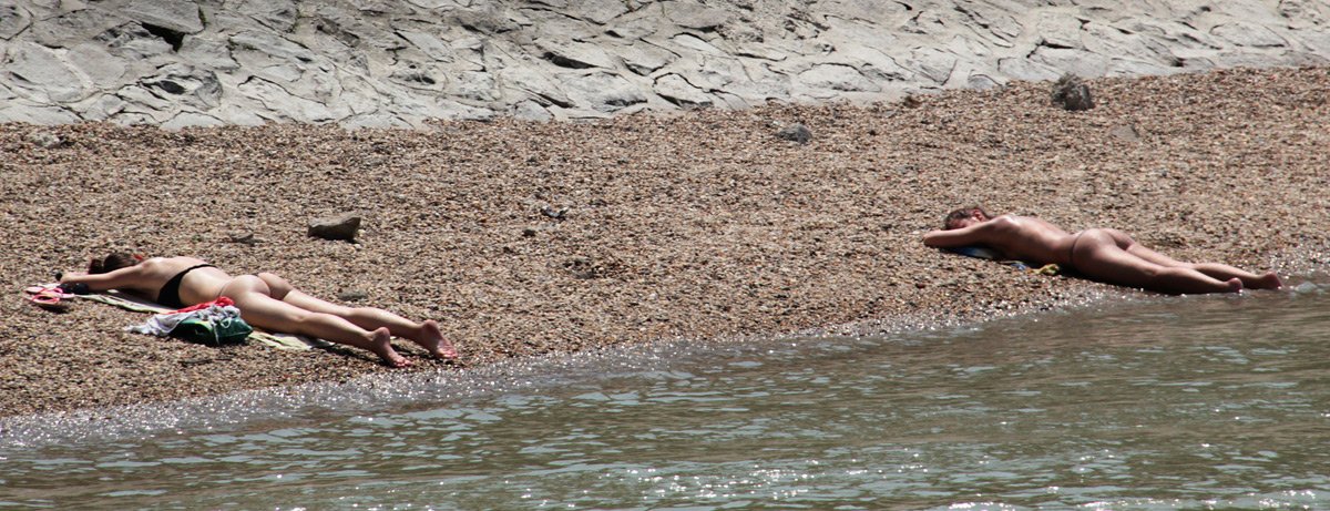 Városnézés a Dunáról, fillérekért 13