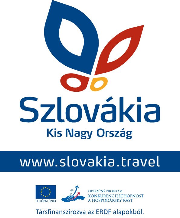 Szlovákiában virágzik az autósport 7 Szlovákiában virágzik az autósport 7