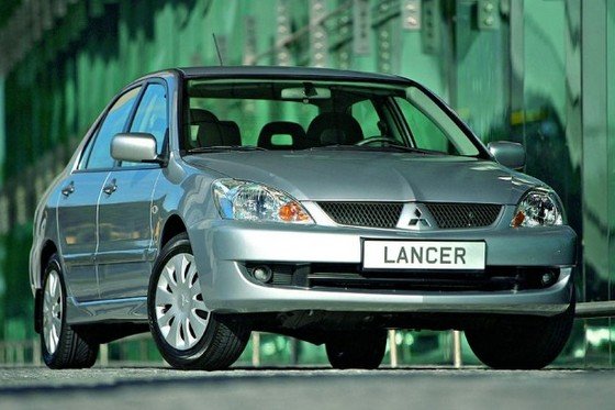 Ezért ne olvassunk hírportált, ha információra van szükségünk 6