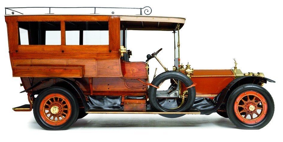 Szépnek szánták, de csak jó lett 7