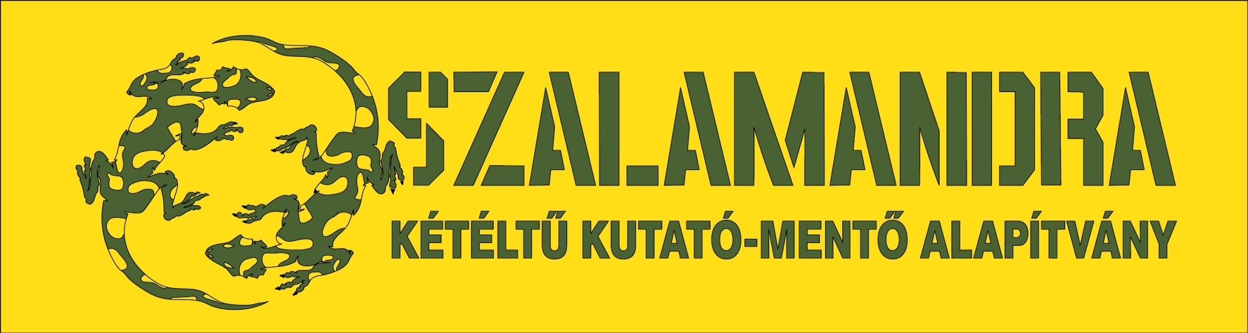 Kipróbáltuk a hóhelyzetben mentő lánctalpast 12 Kipróbáltuk a hóhelyzetben mentő lánctalpast 12