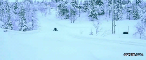 A sport életveszélyes 1