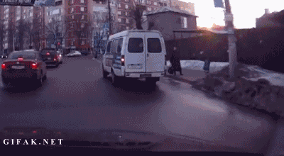 Halhatatlan gyalogos 1