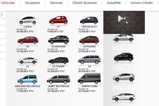 Ennyire vagyunk mi Európa 1