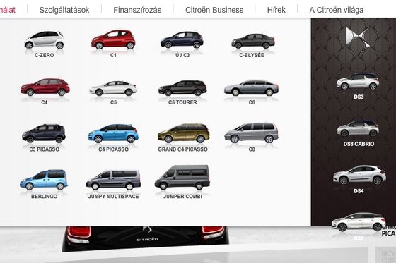 Ennyire vagyunk mi Európa 3