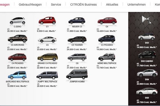 Ennyire vagyunk mi Európa 2