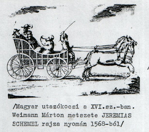 Kocsitoló verseny Kocson 4