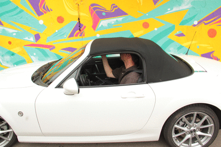 MX-5: Pusztulj, ésszerű gondolat! 10