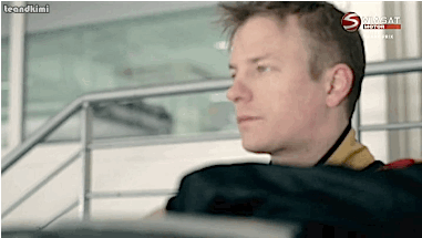 A Belga Nagydíj legfontosabb pillanatai 2 A Belga Nagydíj legfontosabb pillanatai 2