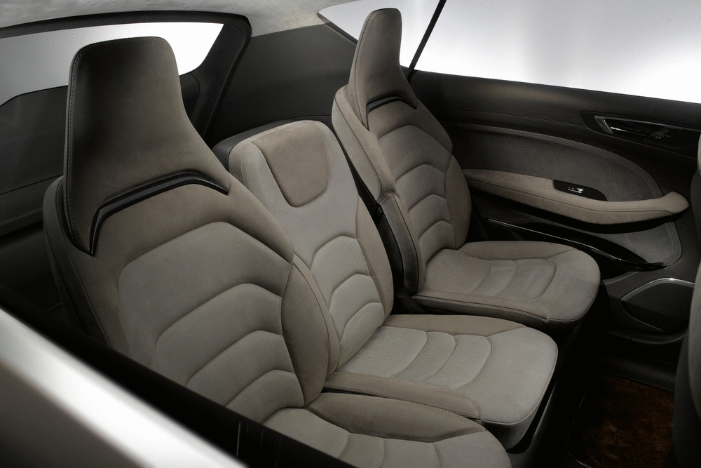 Orvosi ellenőrzés menet közben 1 Orvosi ellenőrzés menet közben 1