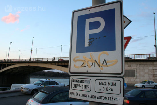 Igazságtalanul büntetik az autósokat? 3