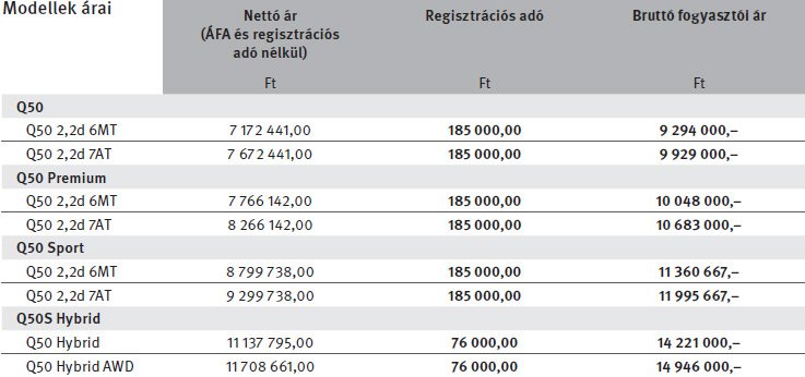 Japán a BMW koronájáért kapkod 9
