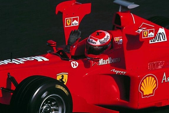 Rusnya versenyautók – Az áramszedők kora 2 Rusnya versenyautók – Az áramszedők kora 2