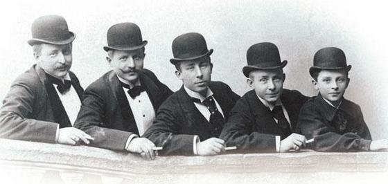 Opel Adam: városból kihajtani tilos! 8