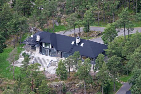 Kimi Räikkönen ma iszonyat bulit csap! 4 Kimi Räikkönen ma iszonyat bulit csap! 4